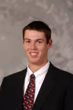 Doug Fister finishes the season with seven wins, which will be at least tied for most on the team.