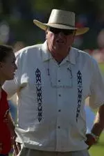 The Fresno State track and field program will hold its annual summer camps and track meets beginning the third week of June. Two different camps are scheduled, while there are five dates slated for summer meets. Check back for additional details as they become available or call the track and field office at 559-278-4097.