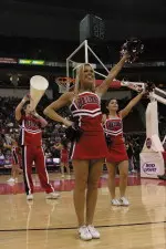 With the 2005-06 academic school year just around the corner, Fresno State is preparing for another exciting year of Bulldogs athletics by offering a new venue to purchase tickets.