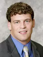 Kevin Lake joins the Bulldogs after coaching stints at South Dakota State, Princeton, and Macmurray College