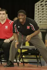 New Head Coach Shawn Charles heads into his first campaign as a Bulldog.