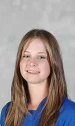 278750.jpeg