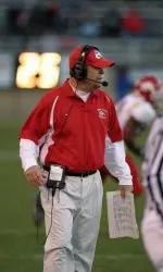 Fresno State, now 1-1 on the year, hosts Toledo on Tuesday, Sept. 27, in a 6 p.m. kick-off at Bulldog Stadium. The game will be televised nationally on ESPN2.