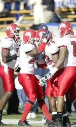 Fantastic Sports, the official fan travel partner of Fresno State Athletics, has announced that there is limited space available for upcoming football road trips to Hawaii and USC.