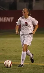 Having last played on Sept. 21, Fresno State (3-6-0) experiences an 11-day layoff before hosting Cal State Bakersfield (3-6-0) in its next contest later this weekend.
