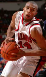 With Quinton Hosley's 35-point performance against Nevada, it marked the 85th time in school history that a 30-point game was had by a Bulldog. Overall, his performance is tied for the 15th-highest scoring game in the FS history.