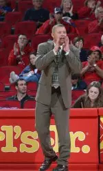 Fresno State (13-4, 5-0 WAC) tries for its longest winning streak since 1988 when it plays a pair of road games this weekend.