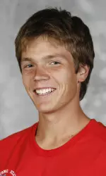 Sophomore Rudolf Siwy will be a key component to Fresno State's success this season.