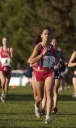 Fresno State hosts the WAC Championships at Woodward Park this weekend.