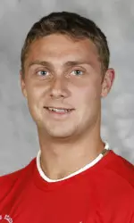 Jakub Cech