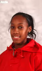 Fresno State wrapped up competition at the 16th annual Air Force Invitational on Saturday afternoon, finishing fifth overall with 46 points while other members of the squad closed out action at the Bill Cosby Open in Reno, Nev.