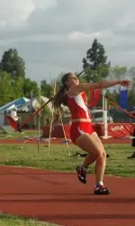 Three Bulldog throwers on the women's side posted NCAA Regional qualifying marks on Saturday afternoon, highlighting Fresno State's performance at the Stanislaus Open in Turlock.
