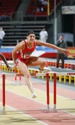 Fresno State continues its outdoor season this weekend in Chico, Calif., with the second of back-to-back Northern California Collegiate Series meets. Both men and women will be participating in Saturday's event, which serves as a tuneup for next weekend's Cal Poly Invitational.