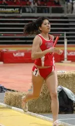 For the second consecutive weekend, Fresno State competes in Southern California. This time the Bulldogs are taking part in the Mt. San Antonio College Relays, which begin Friday morning.