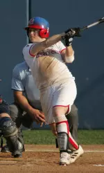 Senior All-America shortstop Christina Clark will look to enjoy the friendly confines of Bulldog Diamond the next two weeks. Fresno State hosts Saint Mary's on Tuesday before resuming conference play against New Mexico State, Fri.-Sat., April 14-15.