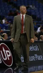 The Fresno State women's basketball team held its annual team awards banquet on Wednesday night, with friends, family and department staff gathering for a reggae-style celebration at Coombs Riverbend Ranch in Madera.