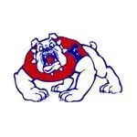 Fresno State Athletics Director Thomas Boeh announced today that effective July 1, 2006, the university will discontinue the intercollegiate wrestling program and reinstate the men's cross country program.