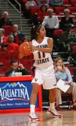 Junior guard Chantella Perera has secured a roster spot on Australia's U-22 Junior National team that will compete at the FIBA Oceania U-22 Women's Championship August 10-13 in New Zealand.