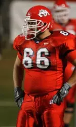 Six home games highlight the 2006 Fresno State football schedule, as the action begins on Sept. 1 in the season opener when the Bulldogs take on WAC rival Nevada at 7 p.m.