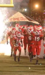 Bulldog fans, stay tuned to www.gobulldogs.com during the 100 Days to Bulldog Football Countdown for special one-of-a-kind