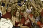 Thinking about buying tickets to Fresno State Football? Good news: Bulldog Football has a 2006 ticket plan just for you.