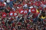 A few key dates to keep in mind as the 100 Days to Bulldog Football Countdown continues. Join the State - Fresno State! Get tickets online 24/7 at www.gobulldogs.com or by calling the Bulldog Ticket Office (559-278-DOGS), Monday-Friday, 9 a.m. to 4:30 p.m.