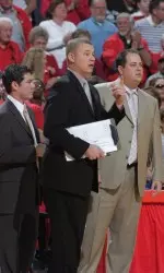 Fresno State women's basketball head coach Adrian Wiggins has announced the addition of two newcomers to next year's squad, as LaShaunte Stephens (San Francisco) and Rachel Majewski (New Mexico) will join the Bulldogs as transfers.