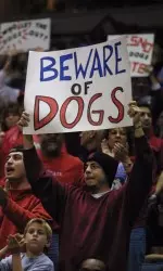 Take advantage of this special online advance ticket buying opportunity to lock up 2006 Fresno State football Mini Plans and/or single game tickets before tickets go on sale at the Ticket Office on Monday morning.