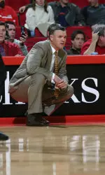 Fresno State basketball head coach Steve Cleveland announced his 2006-07 schedule and on tap are 20 home games. Highlighting the non-conference slate is Stanford, Creighton and a BracketBusters game.