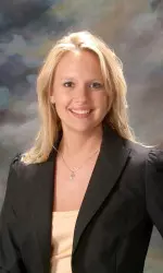 Fresno State women's basketball head coach Adrian Wiggins has announced the addition of Becky Mendez as assistant coach, rounding out his staff for the 2006-07 season.