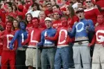 Currently up for grabs are as many as six tickets to Fresno State's Sept. 9 contest against Oregon.