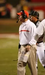 This is the final edition of a three-part series on the Bulldog Football Program.