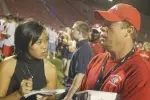The 2006 WAC Football Media Preview concluded yesterday afternoon, with head coaches, student-athletes and media from around the league gathering in Boise, Idaho, for the two-day event.