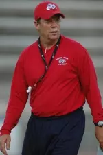 When 105 football players swarm to campus Friday, head coach Pat Hill and his coaching staff are prepared to take the players through a myriad of meetings, seminars and exercises for the upcoming season.