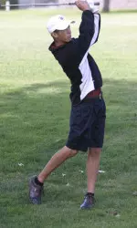 Bulldogs finish their first tournament of the 2006-07 season in seventh.