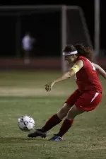 Fresno State hosts San Jose State on Friday. Kick off is at 7 p.m.