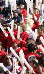 Bulldog fans have more ticketing options with a new program offered by Fresno State.
