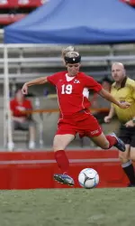 The Bulldogs play at Boise State on Friday at 4 p.m.