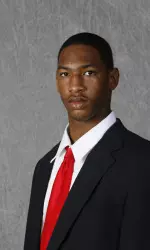 Sophomore A.J. Jefferson was selected the WAC Special Teams Player of the Week for his performance against Nevada.