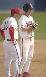 The Bulldogs lead the all time-series against Santa Clara with 69 wins and the Broncos 38.