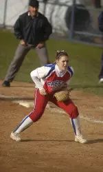 Fresno State returns to Bulldog Diamond Tuesday night.