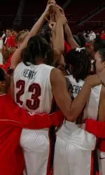 Fresno State takes on Boise State Friday, March 9 at 11 a.m. on KSEE 24.