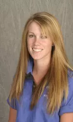 Senior Morgan McDonald will lead the Bulldog English team at the Varsity Equestrian National Championship in Waco, Texas.