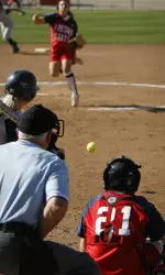Fresno State hits the road for two doubleheaders this week.