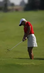 The Bulldogs look to prepare for the WAC Championships in Las Cruces, New Mexico.