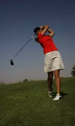Shipley was the lone representative for Fresno State at the NCAA Western Regionals.