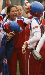 Fresno State opens the 2007 NCAA Tournament on Thursday against Stanford.