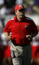 Fresno State head coach Pat Hill's Bulldogs have been picked third in the 2007 WAC Media Poll.