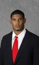 Chris Lewis, a redshirt freshman on the Fresno State football team, has been given a program suspension for the fall semester of 2007.