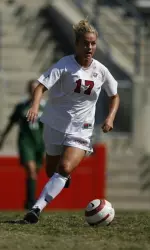 Fresno State plays at Fresno Pacific on Saturday at 7 p.m. The game can be heard live on 790 ESPN Radio, The Deuce.